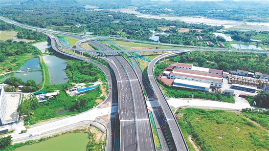 026-02-ky开元棋牌2