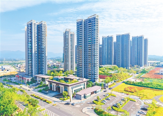 026-02-ky开元棋牌2(图3)