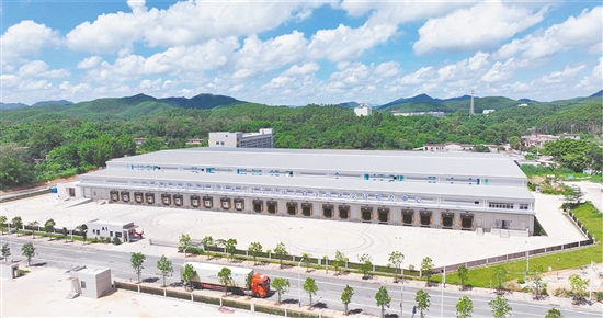 026-02-ky开元棋牌2(图5)