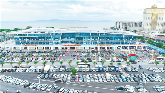 026-02-ky开元棋牌2(图4)